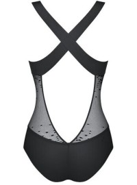 sloggi S ZERO Feel Signature Body