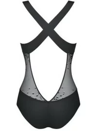 sloggi S ZERO Feel Signature Body