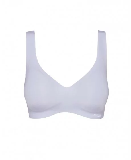 sloggi Zero Feel Bralette