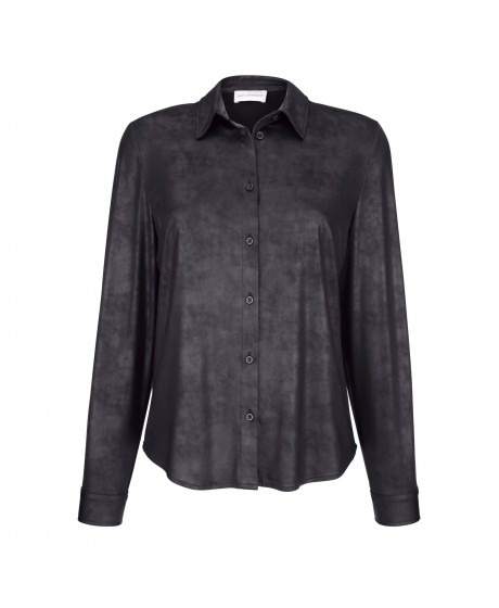 AMY VERMONT palaidinė