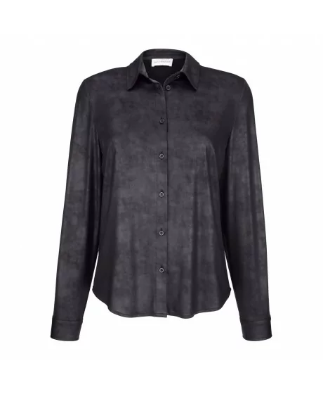 AMY VERMONT palaidinė