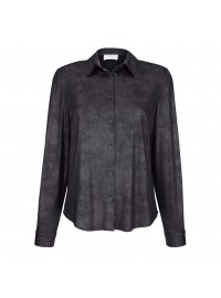 AMY VERMONT palaidinė