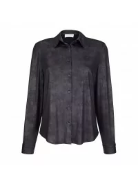 AMY VERMONT palaidinė