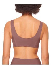 Sloggi Zero Feel Bralette
