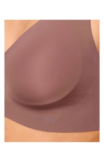 Sloggi Zero Feel Bralette