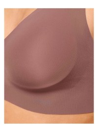 Sloggi Zero Feel Bralette