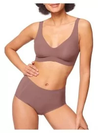 Sloggi Zero Feel Bralette