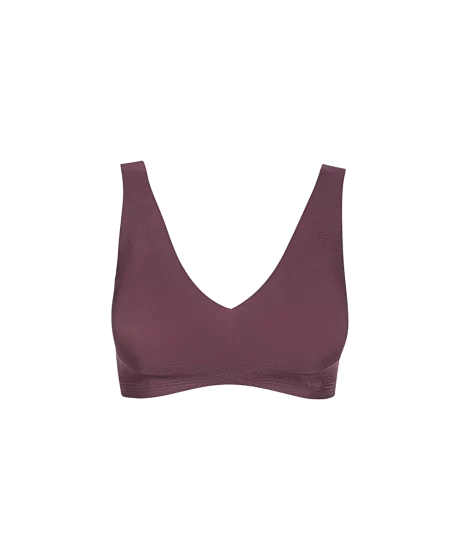 Sloggi Zero Feel Bralette