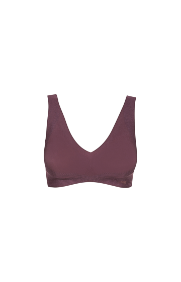 Sloggi Zero Feel Bralette