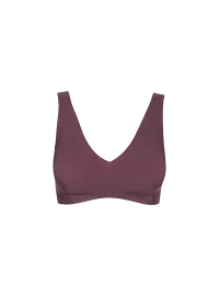 Sloggi Zero Feel Bralette