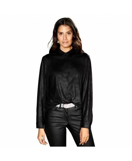 AMY VERMONT palaidinė