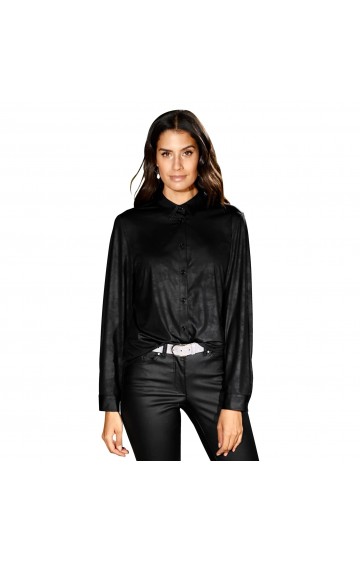 AMY VERMONT palaidinė