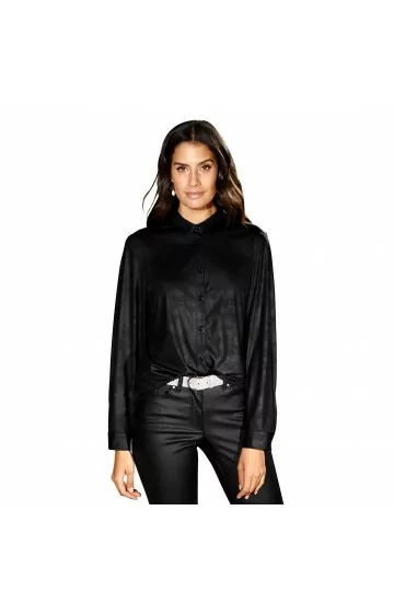 AMY VERMONT palaidinė