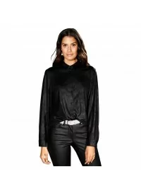 AMY VERMONT palaidinė