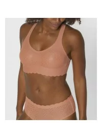 Sloggi Zero Feel Lace Top sloggi - 1