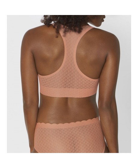Sloggi Zero Feel Lace Top sloggi - 2