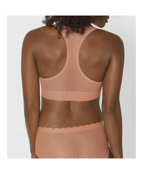 Sloggi Zero Feel Lace Top sloggi - 2