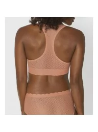 Sloggi Zero Feel Lace Top sloggi - 2