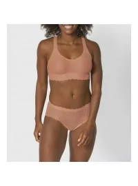 Sloggi Zero Feel Lace Top sloggi - 3