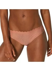 Sloggi Zero Feel Lace Brazil Panty