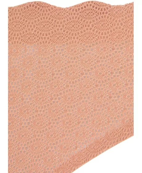 Sloggi Zero Feel Lace Brazil Panty