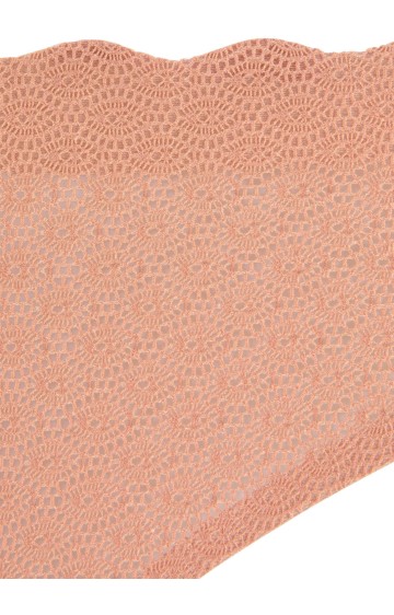 Sloggi Zero Feel Lace Brazil Panty