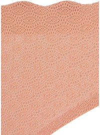 Sloggi Zero Feel Lace Brazil Panty