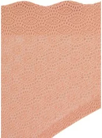 Sloggi Zero Feel Lace Brazil Panty