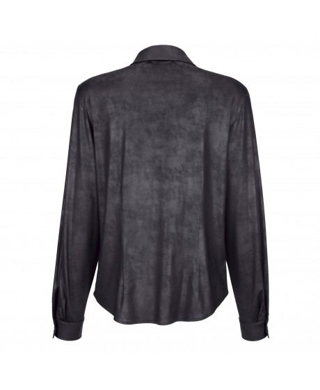 AMY VERMONT palaidinė