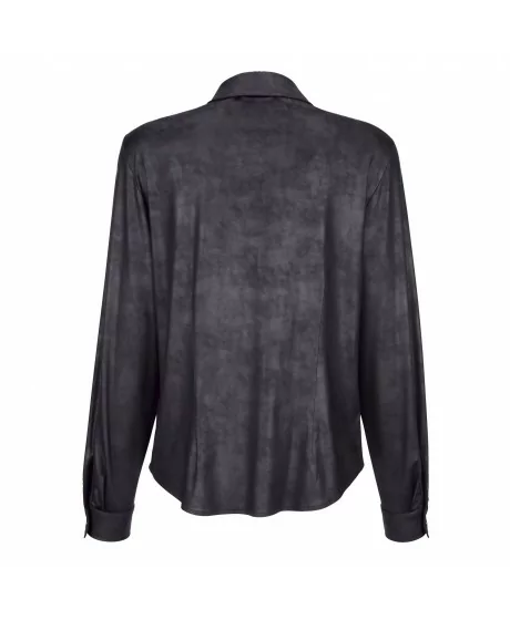 AMY VERMONT palaidinė