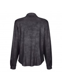 AMY VERMONT palaidinė