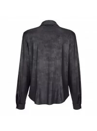 AMY VERMONT palaidinė