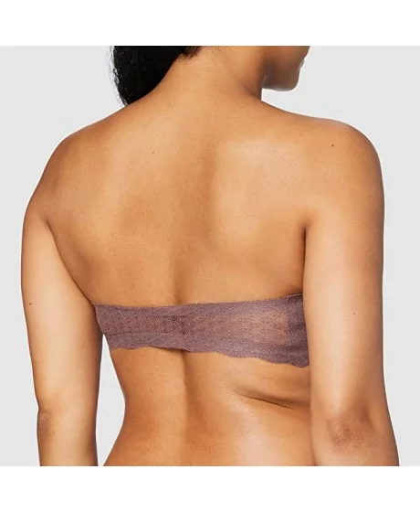 Sloggi Zero Feel Lace Bandeau
