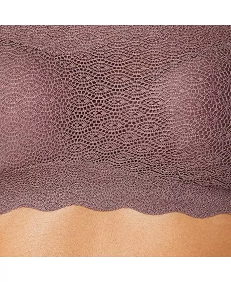 Sloggi Zero Feel Lace Bandeau