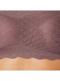 Sloggi Zero Feel Lace Bandeau