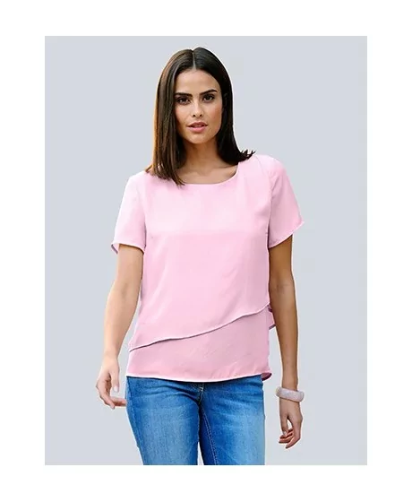 ALBA MODA palaidinė