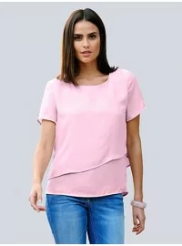 ALBA MODA palaidinė