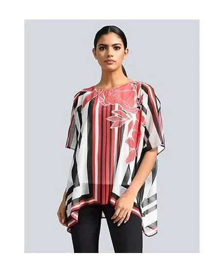 ALBA MODA palaidinė