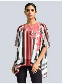 ALBA MODA palaidinė