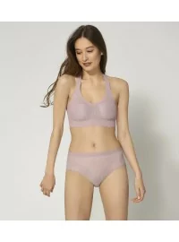 Sloggi Zero Feel Lace Top