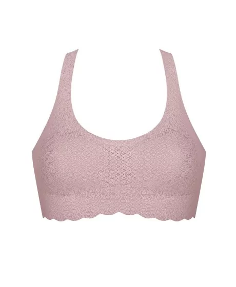 Sloggi Zero Feel Lace Top