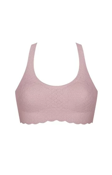 Sloggi Zero Feel Lace Top