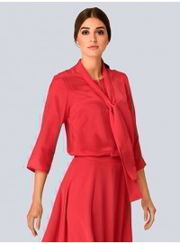 ALBA MODA šilko palaidinė