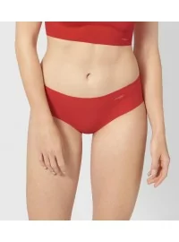 Sloggi Zero Feel Hipster