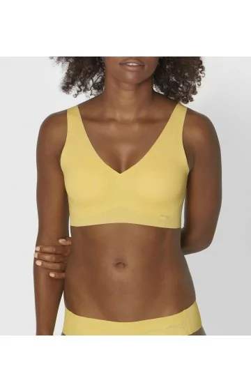 Sloggi ZERO Feel Natural Top sloggi - 1