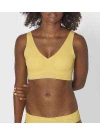 Sloggi ZERO Feel Natural Top sloggi - 1