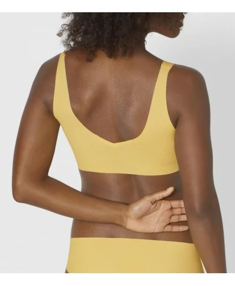 Sloggi ZERO Feel Natural Top sloggi - 2