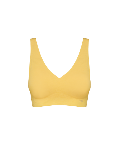Sloggi ZERO Feel Natural Top sloggi - 4