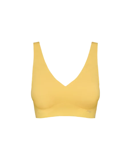 Sloggi ZERO Feel Natural Top sloggi - 4