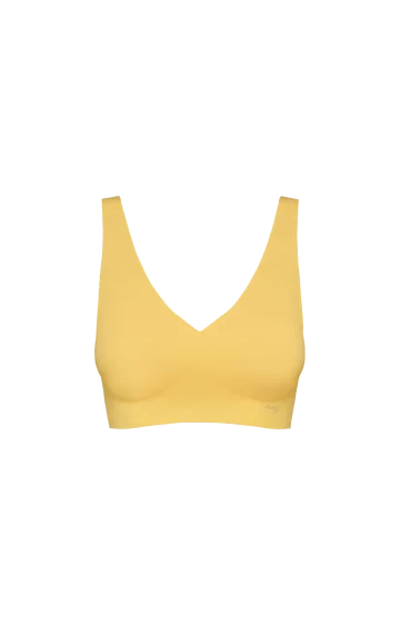 Sloggi ZERO Feel Natural Top sloggi - 4